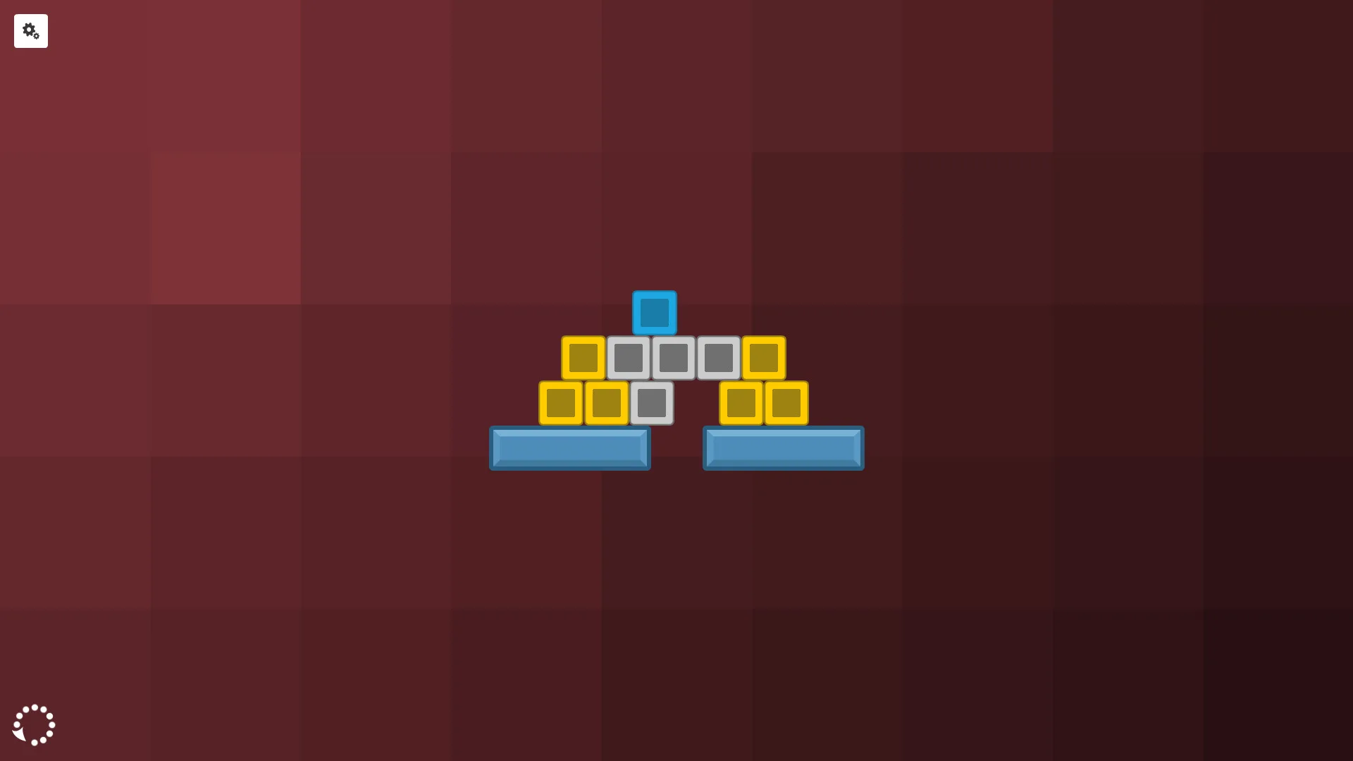 Oik screenshot 3