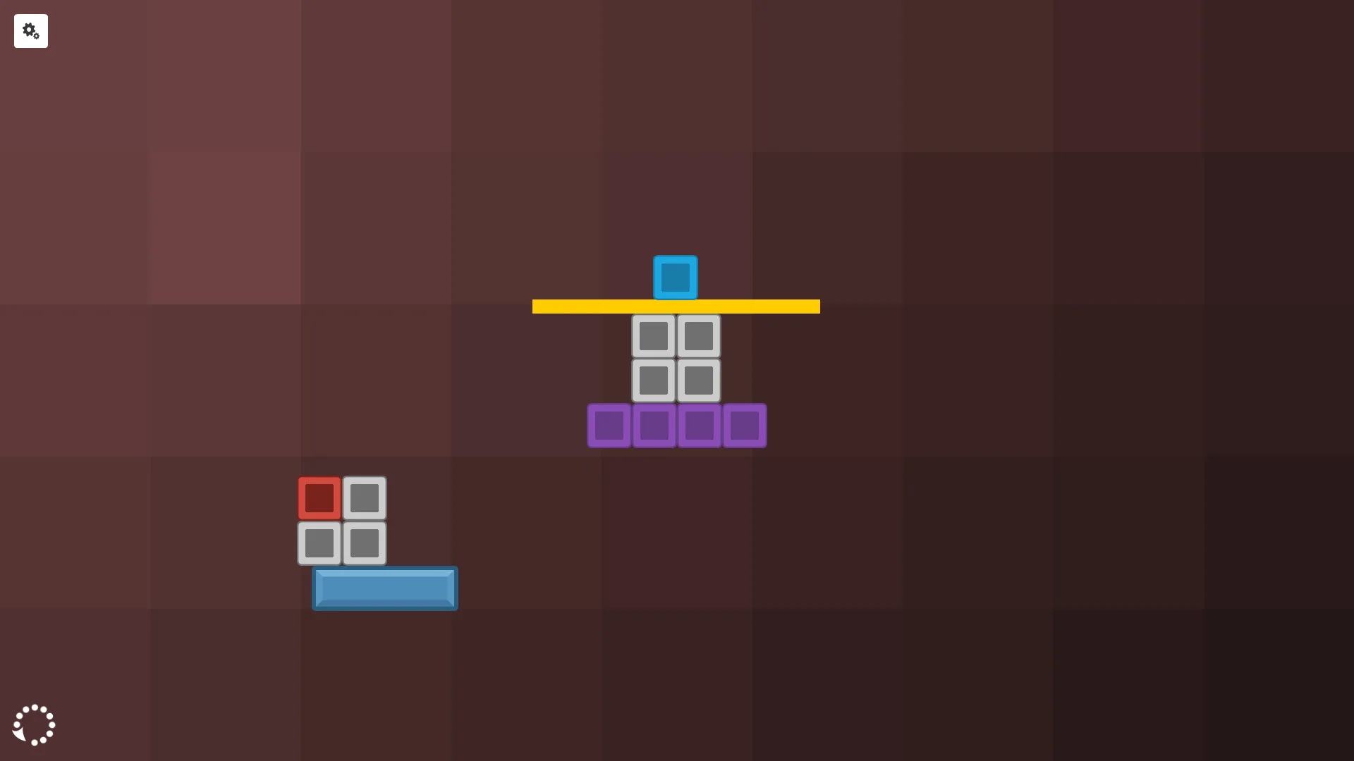 Oik screenshot 5