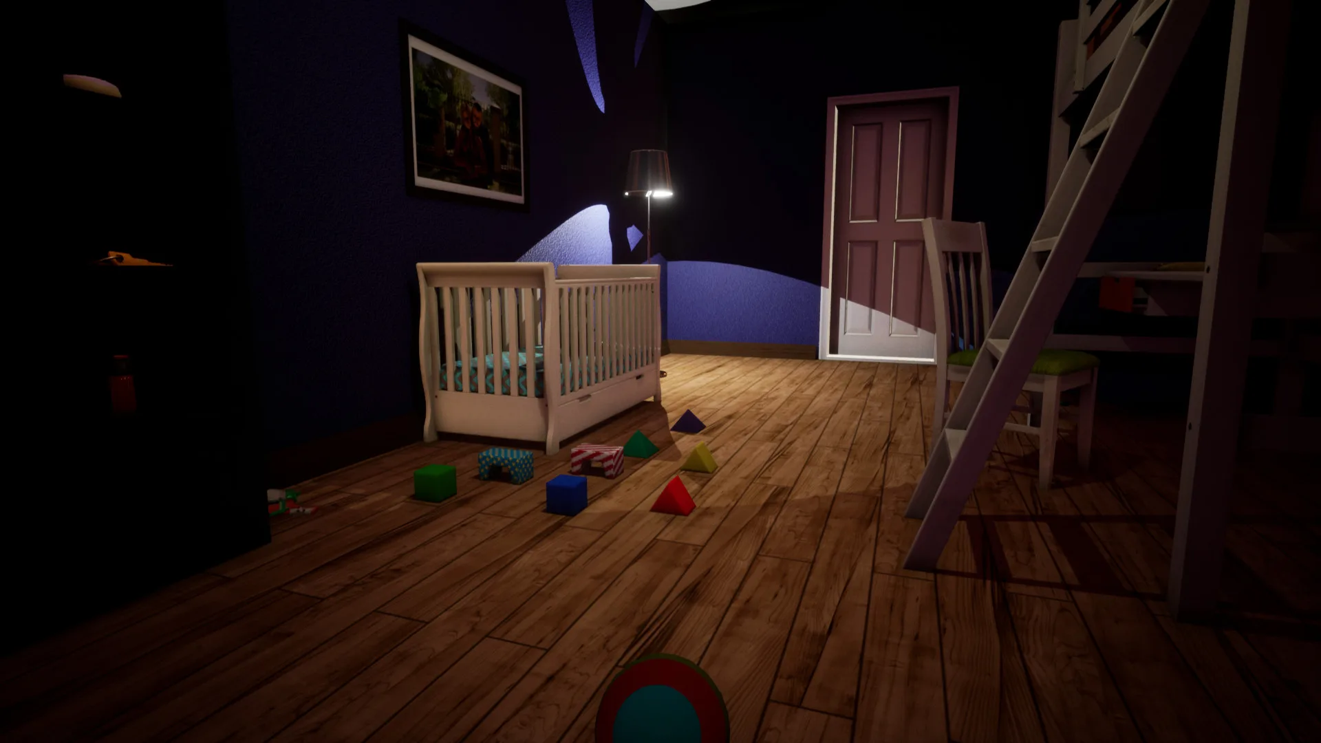 Catch a Lover screenshot 5