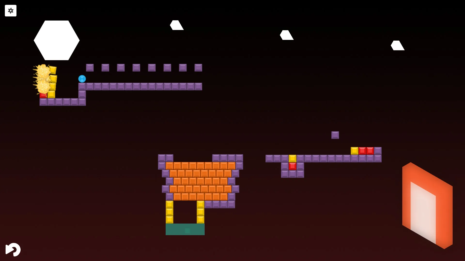 Zup! 4 screenshot 3