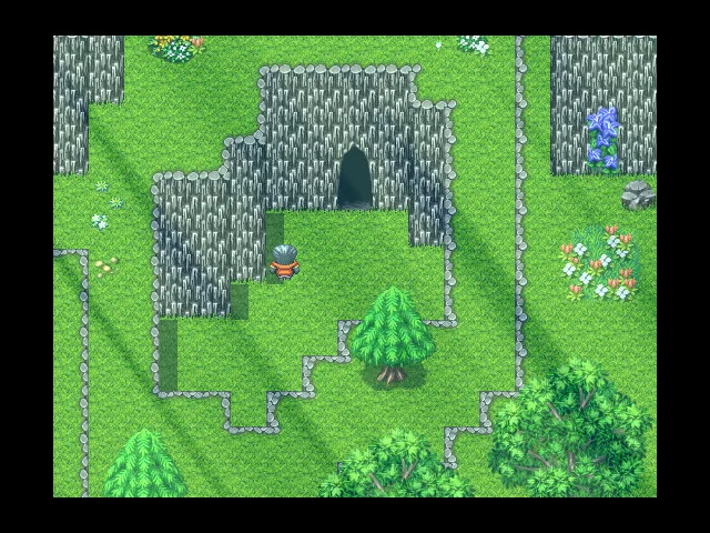 Sons of Triskelion screenshot 1