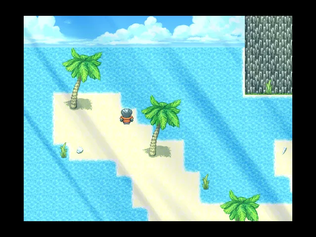 Sons of Triskelion screenshot 2