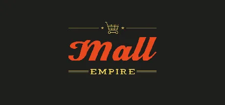 Mall Empire