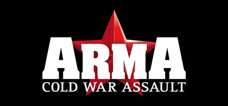 Arma: Cold War Assault Mac/Linux