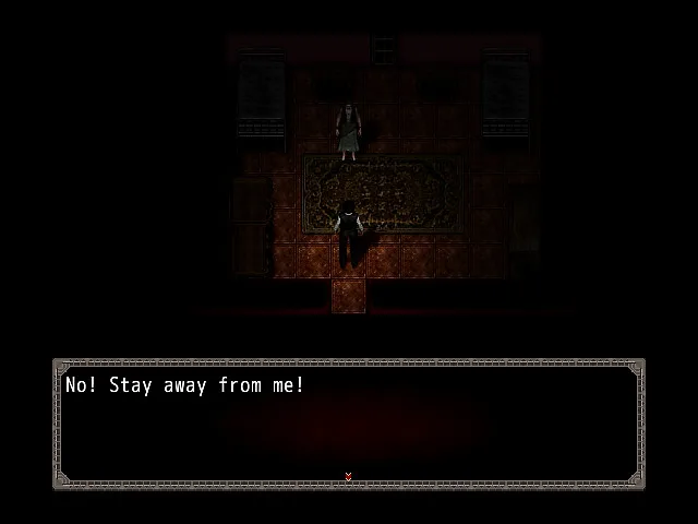 Hotel Anatolia screenshot 4