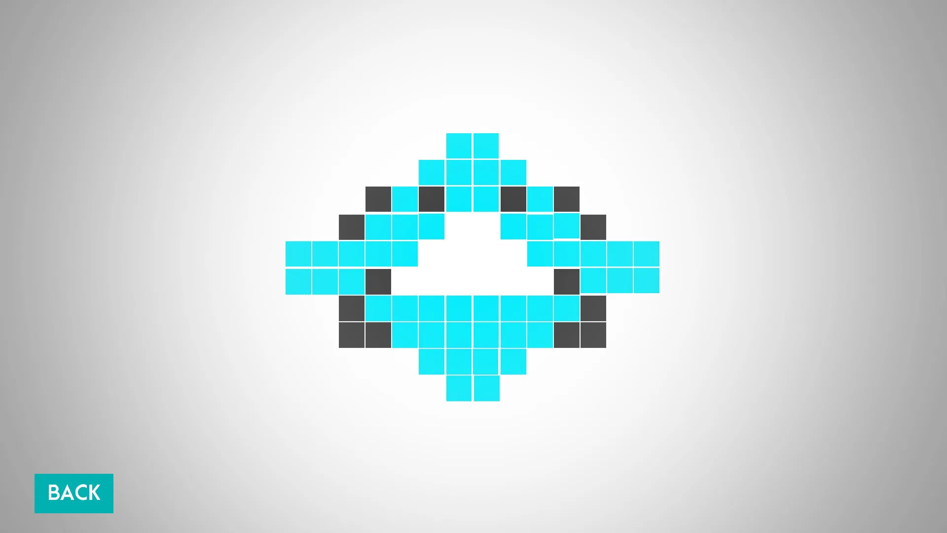 Ripple screenshot 2