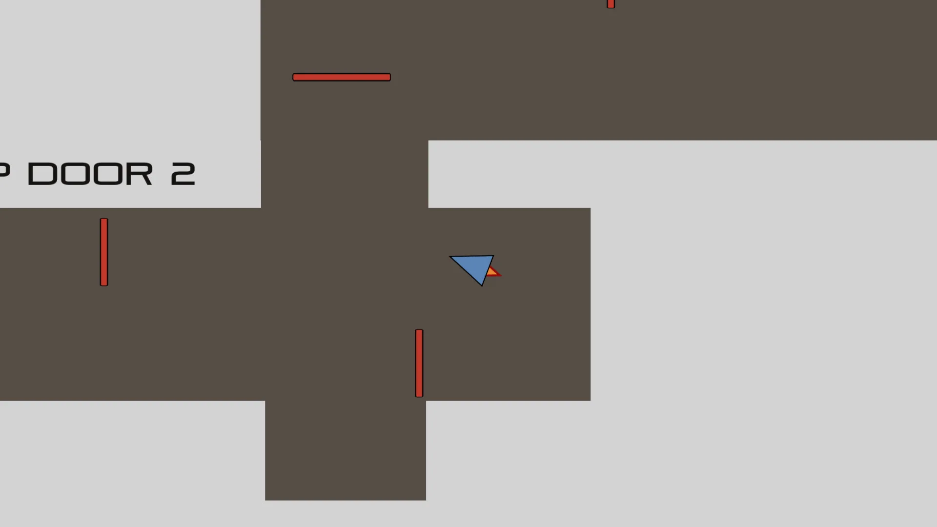 Trianguluv screenshot 1