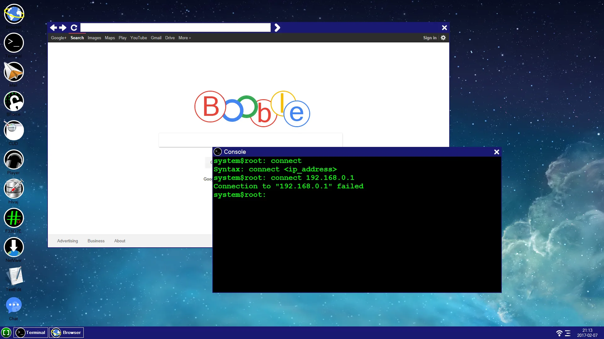 hack_me 2 screenshot 4