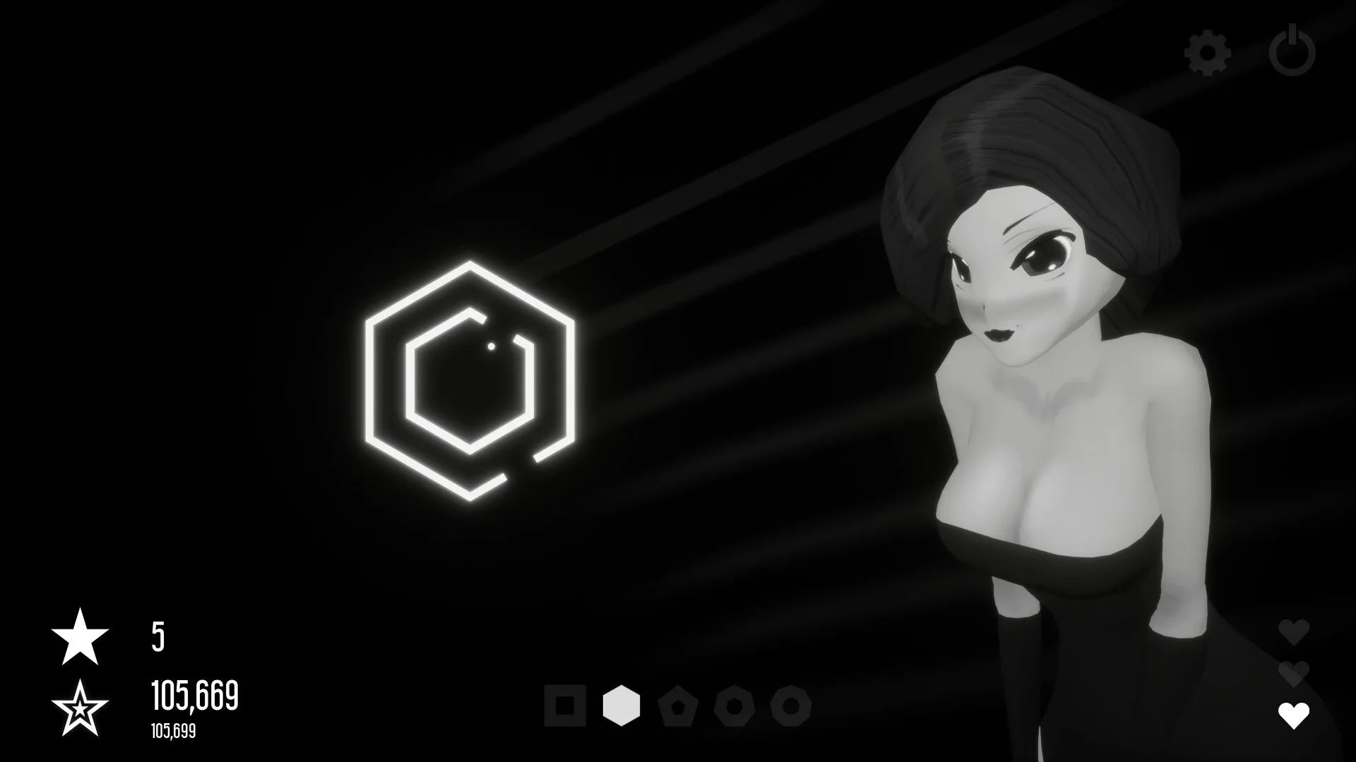 chill screenshot 2