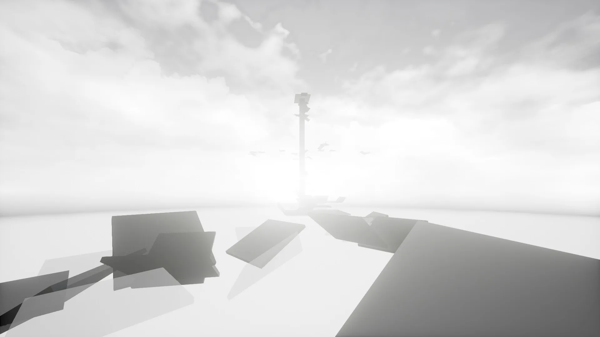 Dream Stone screenshot 4