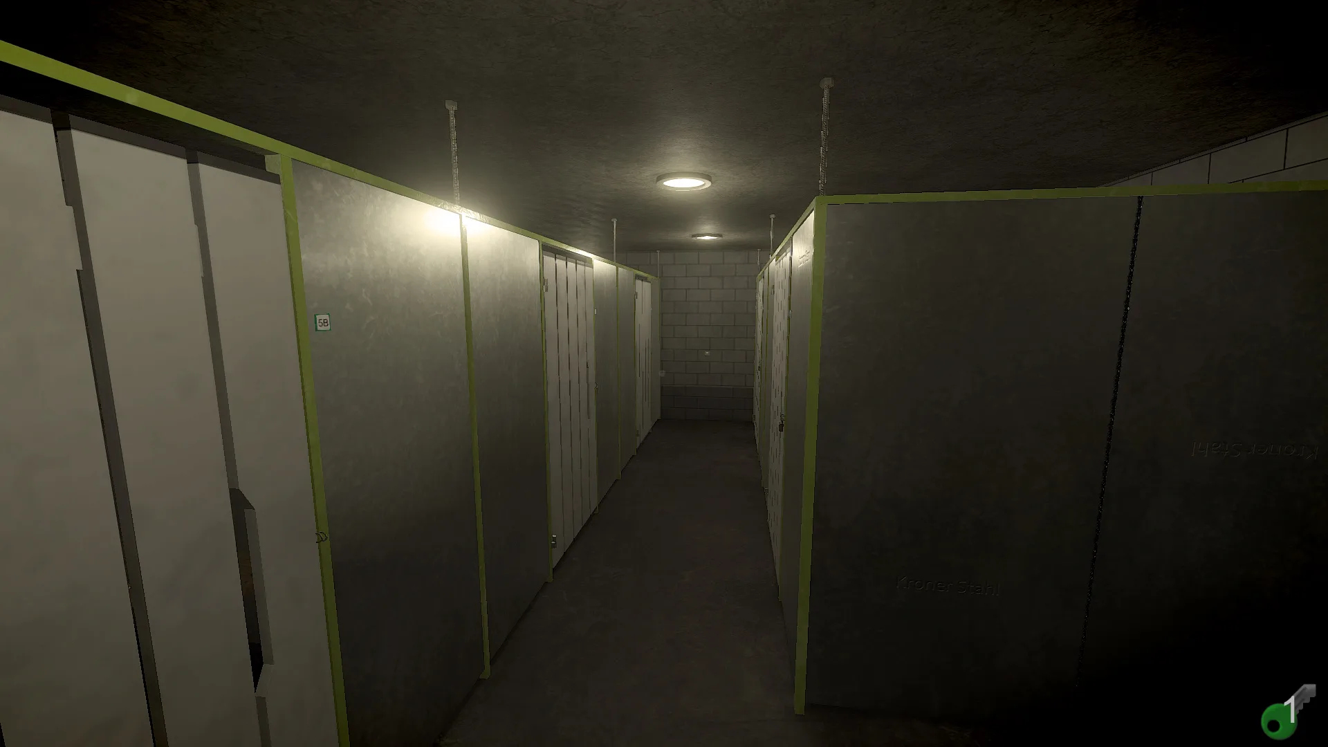 Like Clay screenshot 2