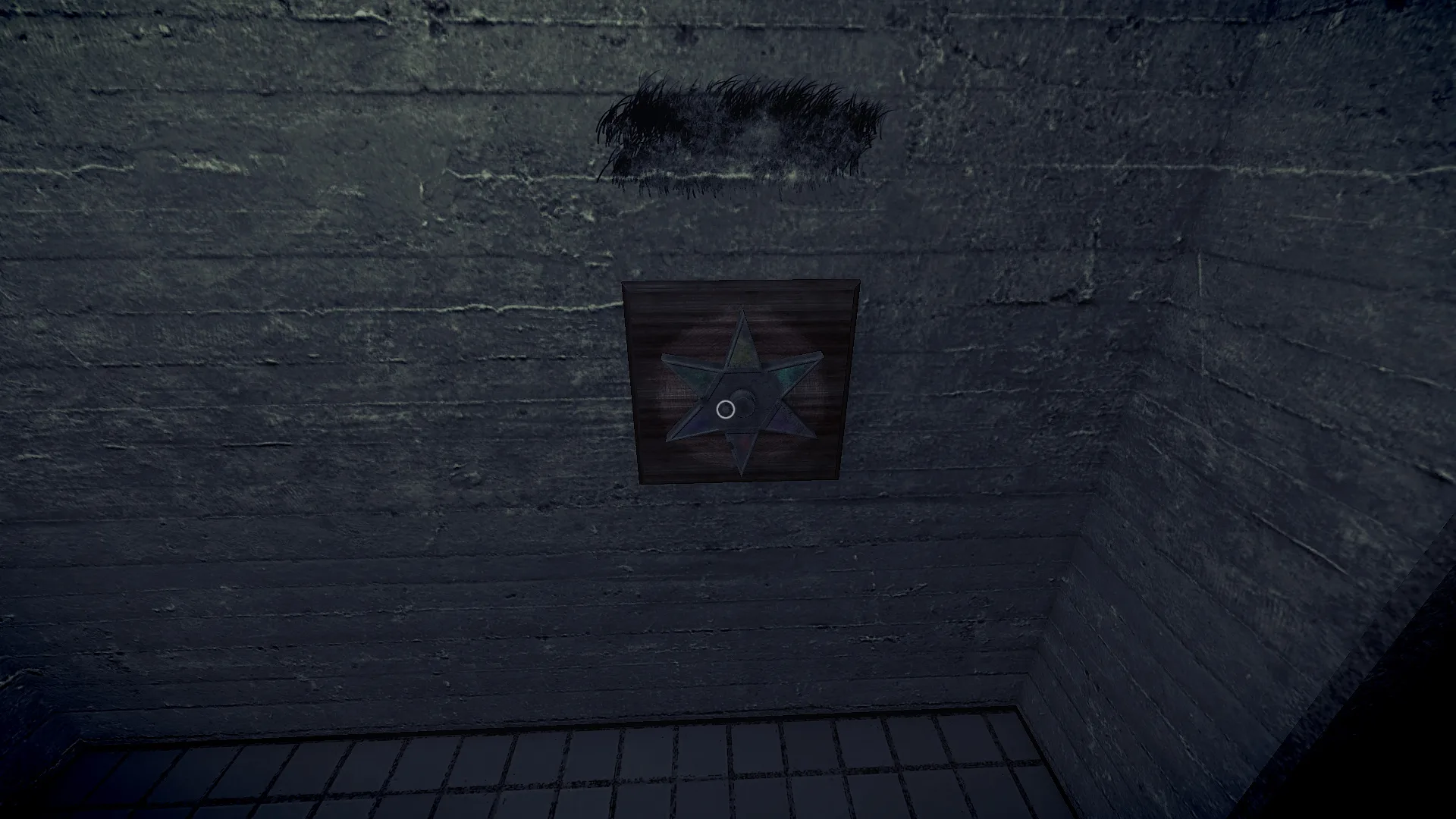 Like Clay screenshot 3