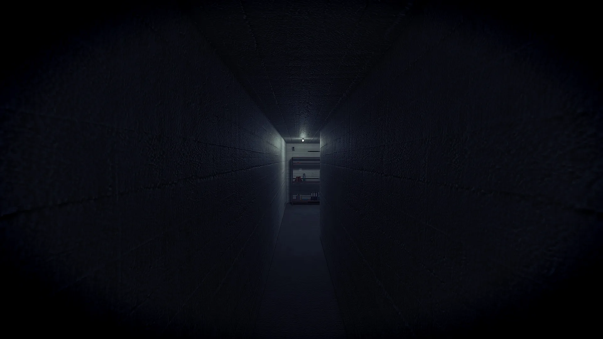 Like Clay screenshot 4