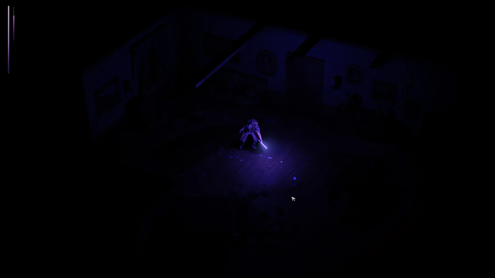 HellSign screenshot 5