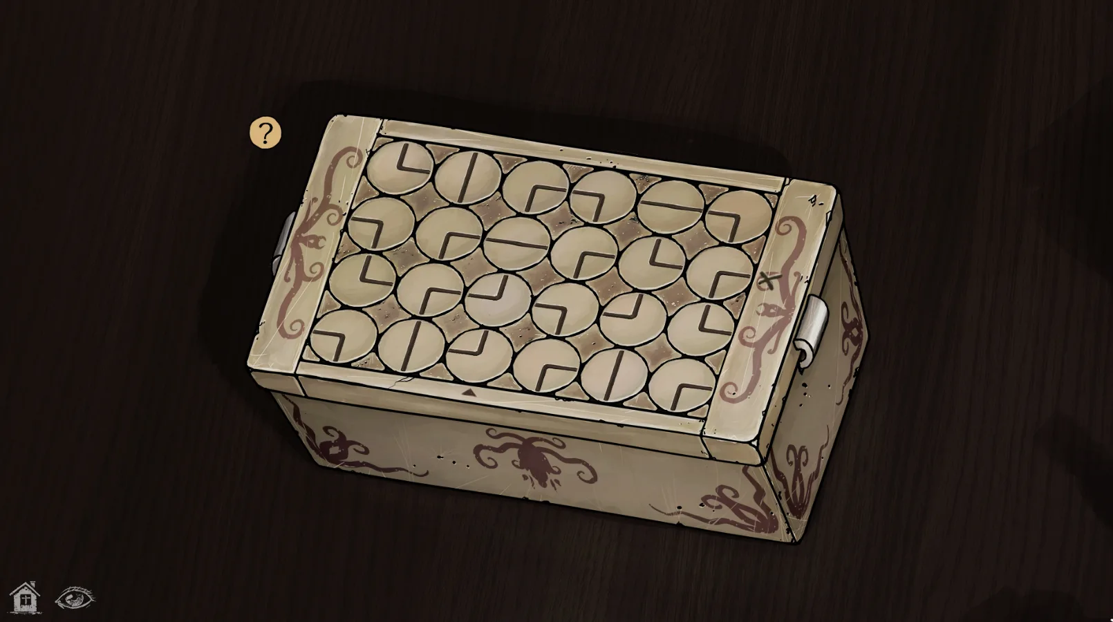 Little Kite screenshot 4