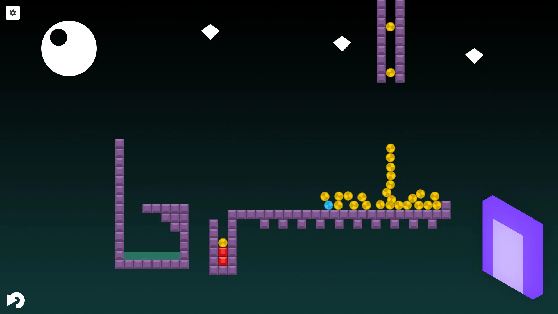 Zup! Zero screenshot 4