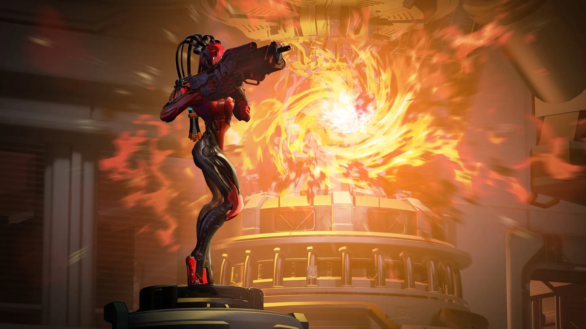 CityBattle | Virtual Earth screenshot 4