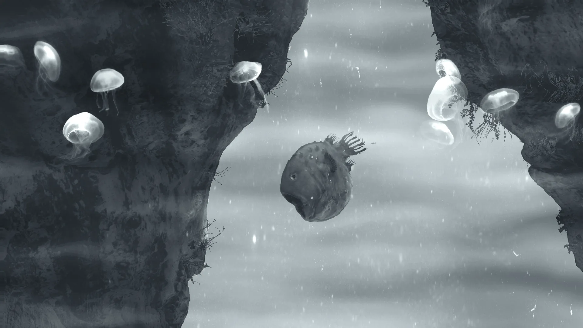 Tragedy of Prince Rupert screenshot 2