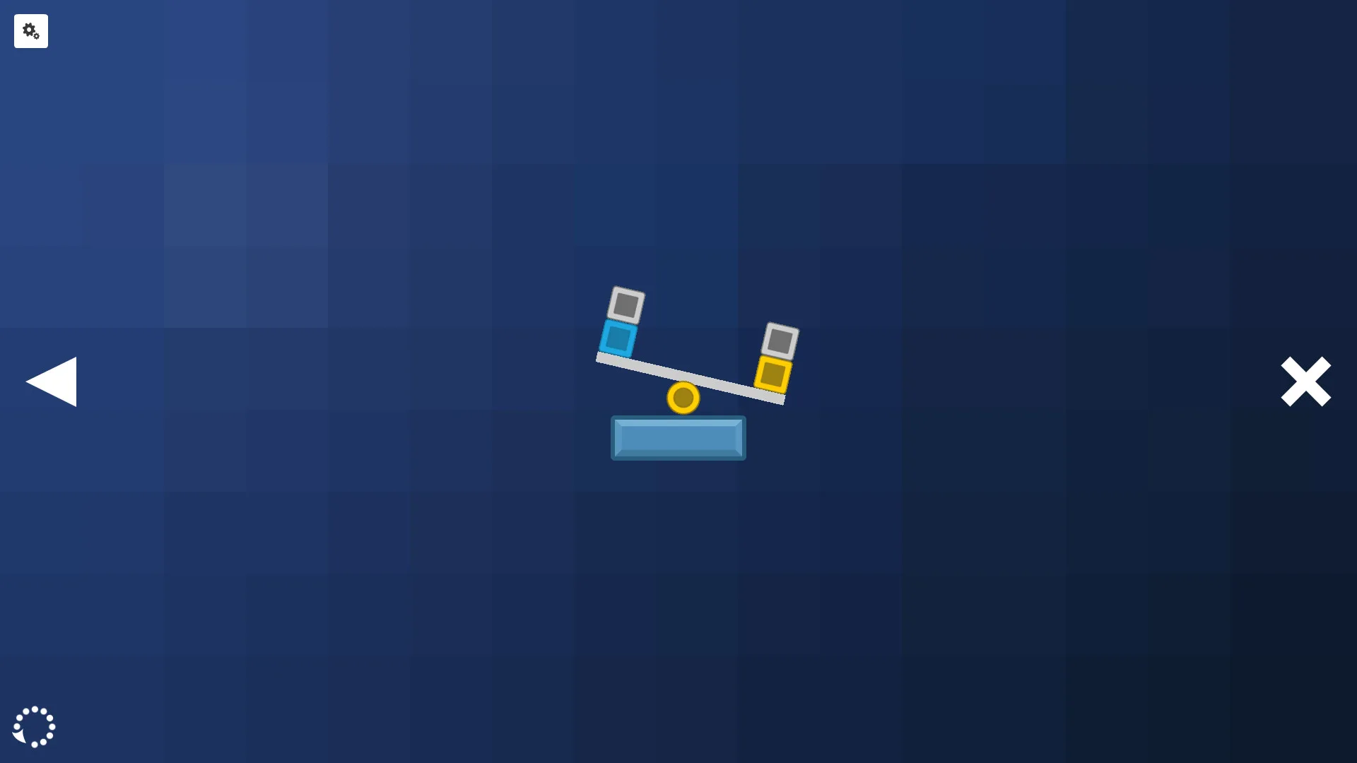 Oik 2 screenshot 2