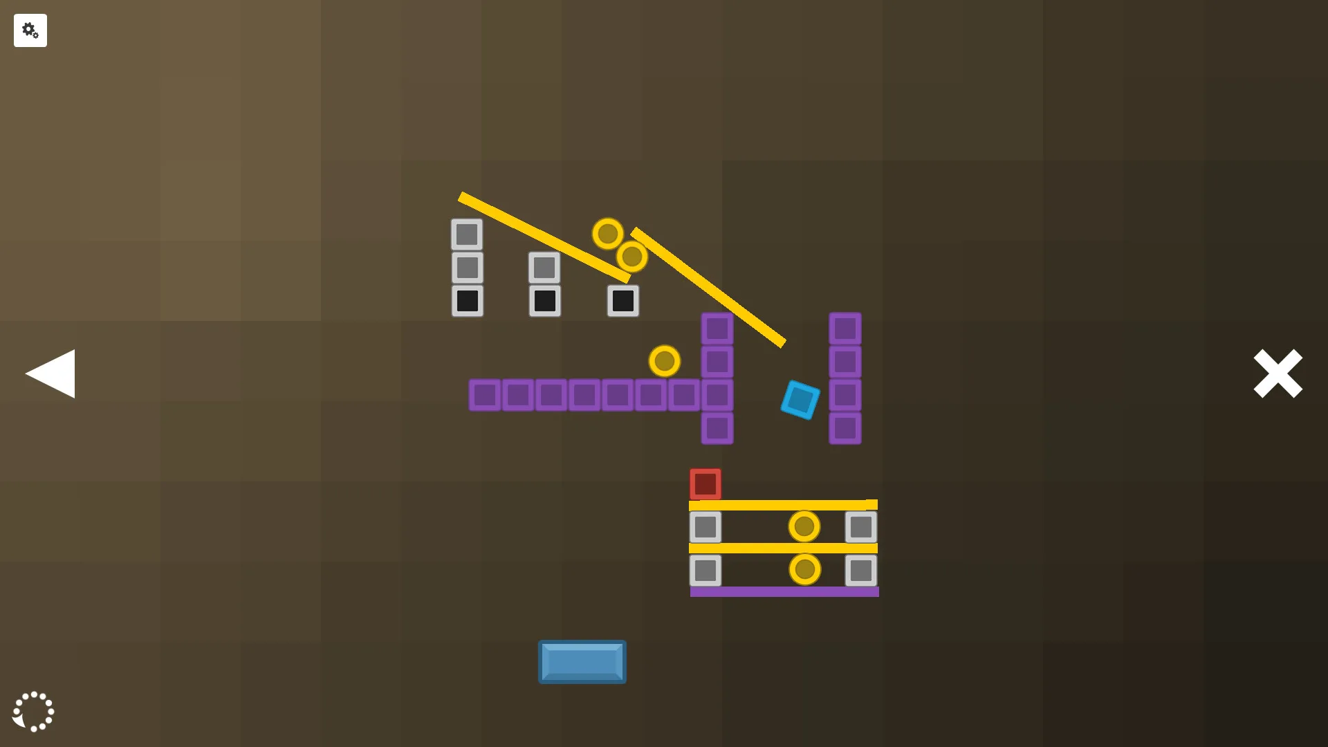 Oik 2 screenshot 3