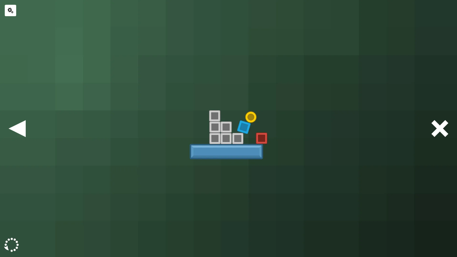 Oik 2 screenshot 5