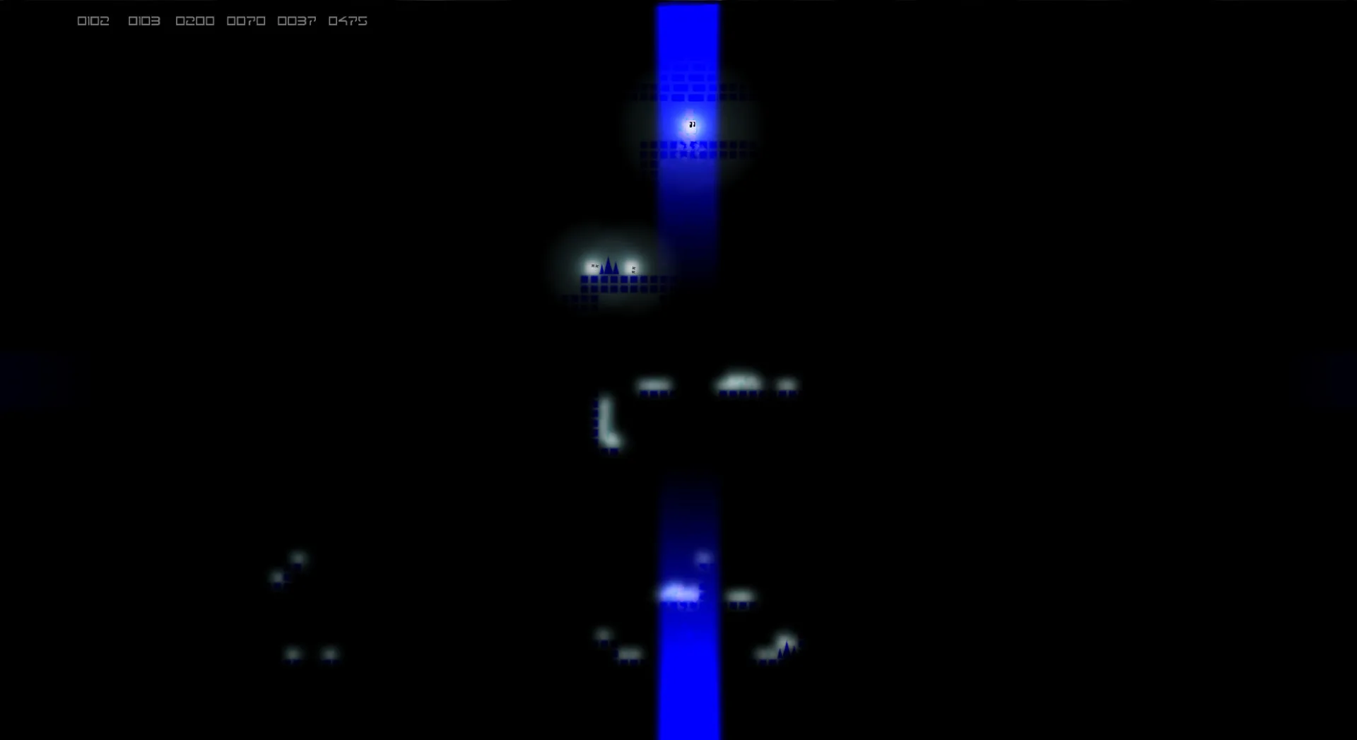 NEONomicon screenshot 5