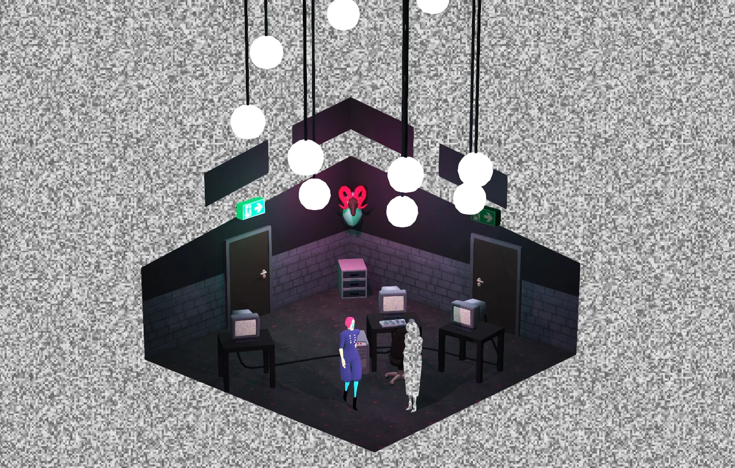 SOLITUNE screenshot 4