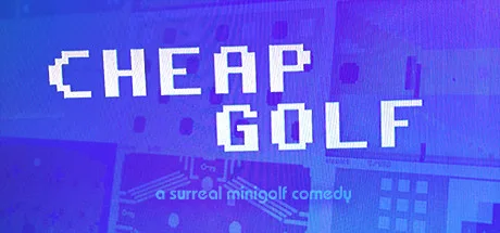 Cheap Golf