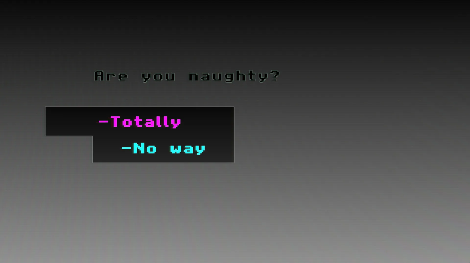 Cheap Golf screenshot 3
