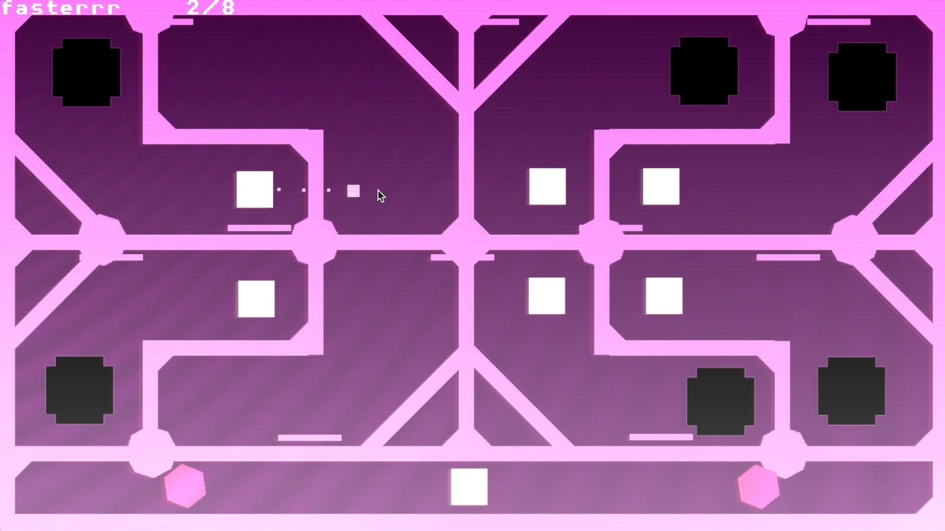 Cheap Golf screenshot 4