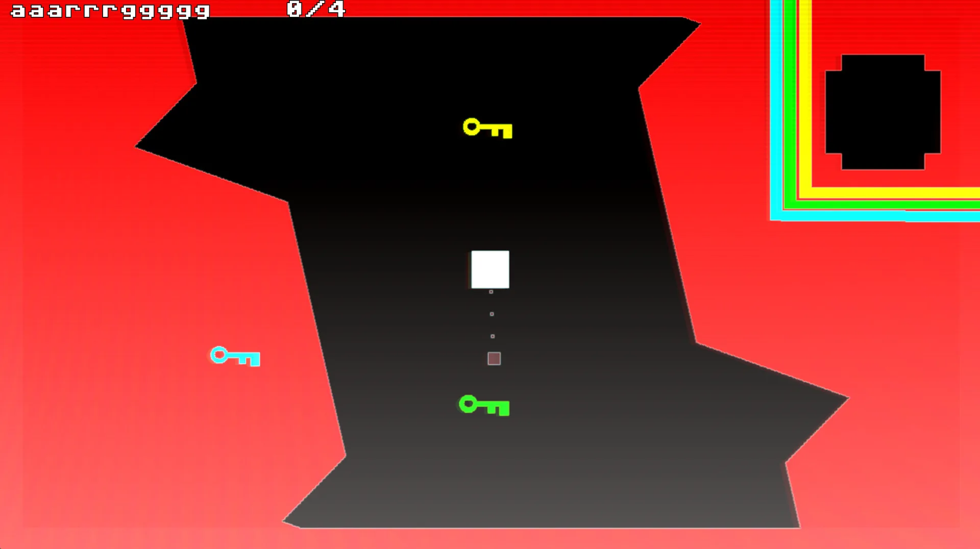 Cheap Golf screenshot 5