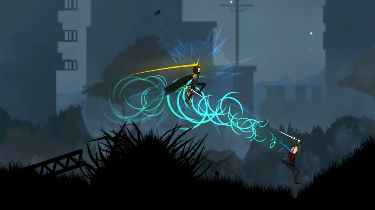 GetMeBro! screenshot 4