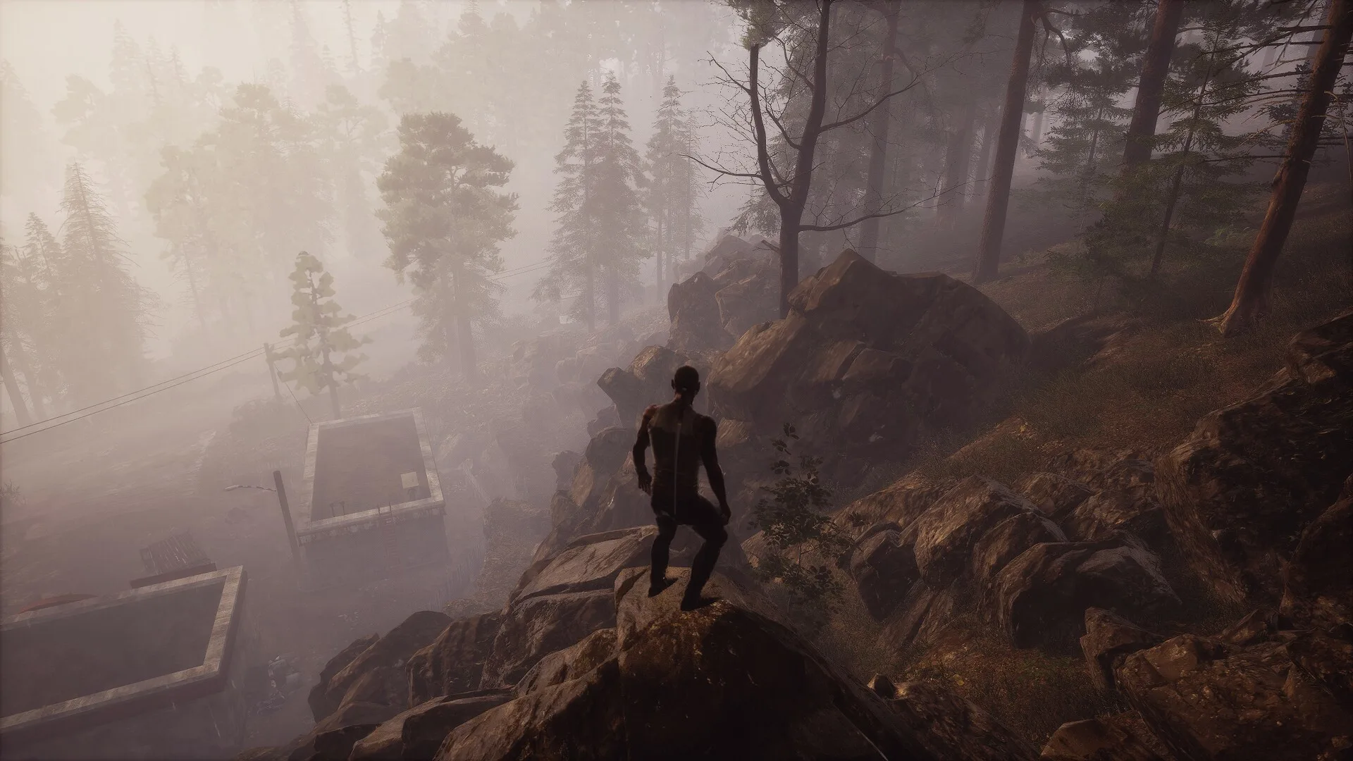 Jaws Of Extinction™ screenshot 3