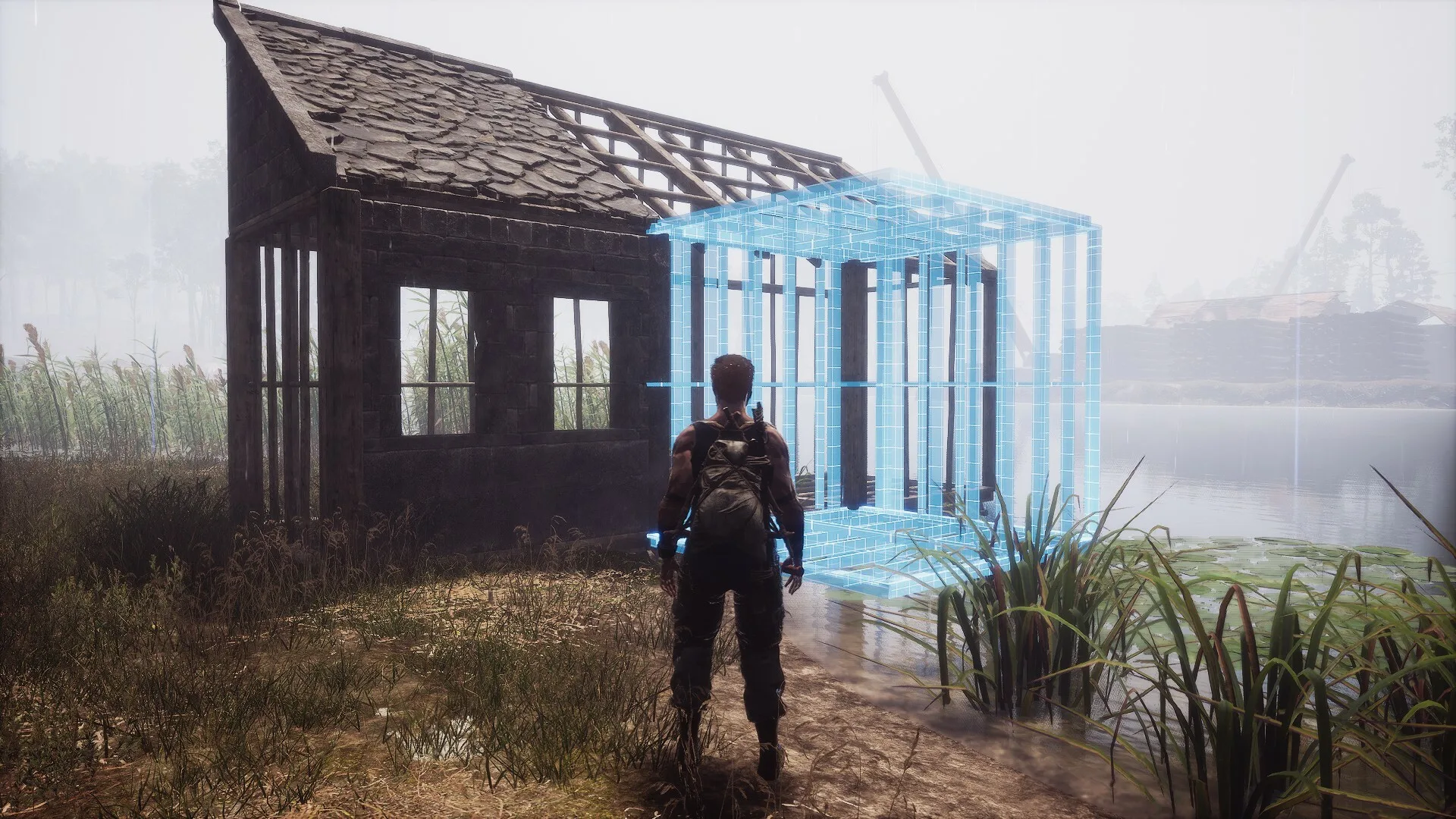 Jaws Of Extinction™ screenshot 4