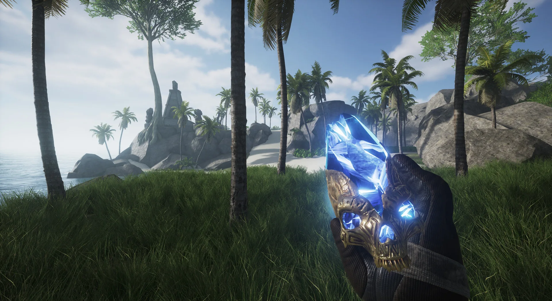 SOS screenshot 4