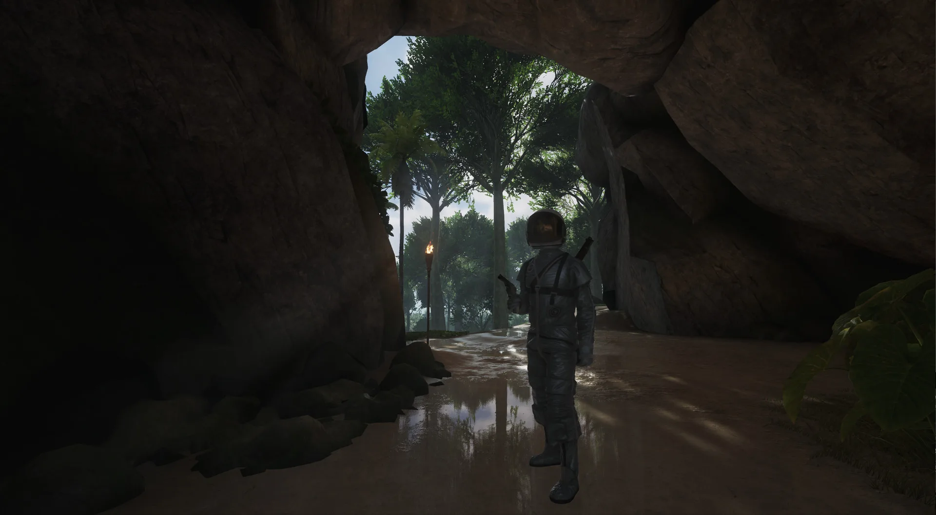 SOS screenshot 5