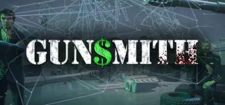 Gunsmith