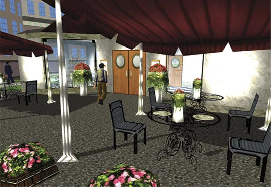 Vegas: Make It Big™ screenshot 5