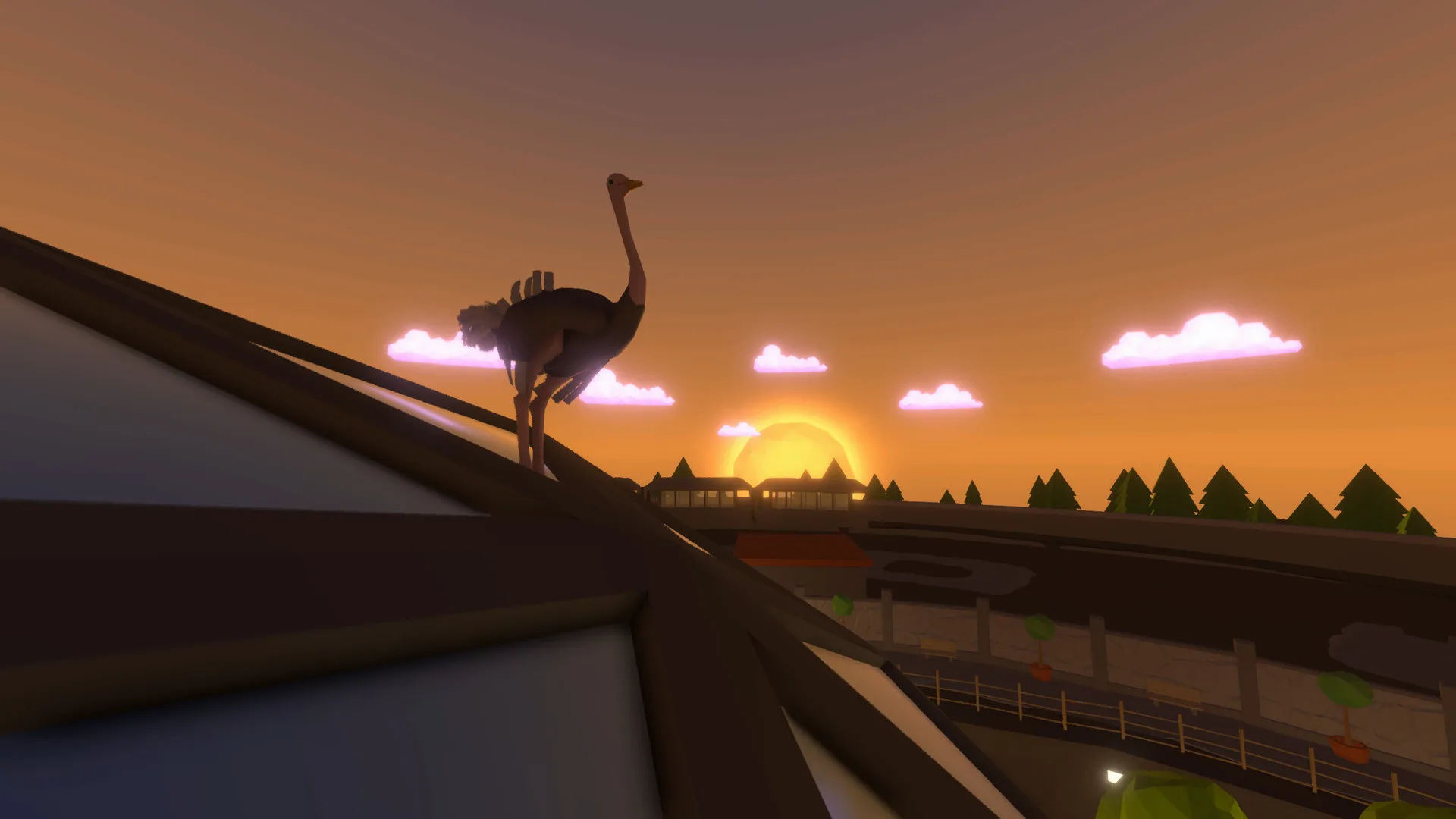Zooicide screenshot 3