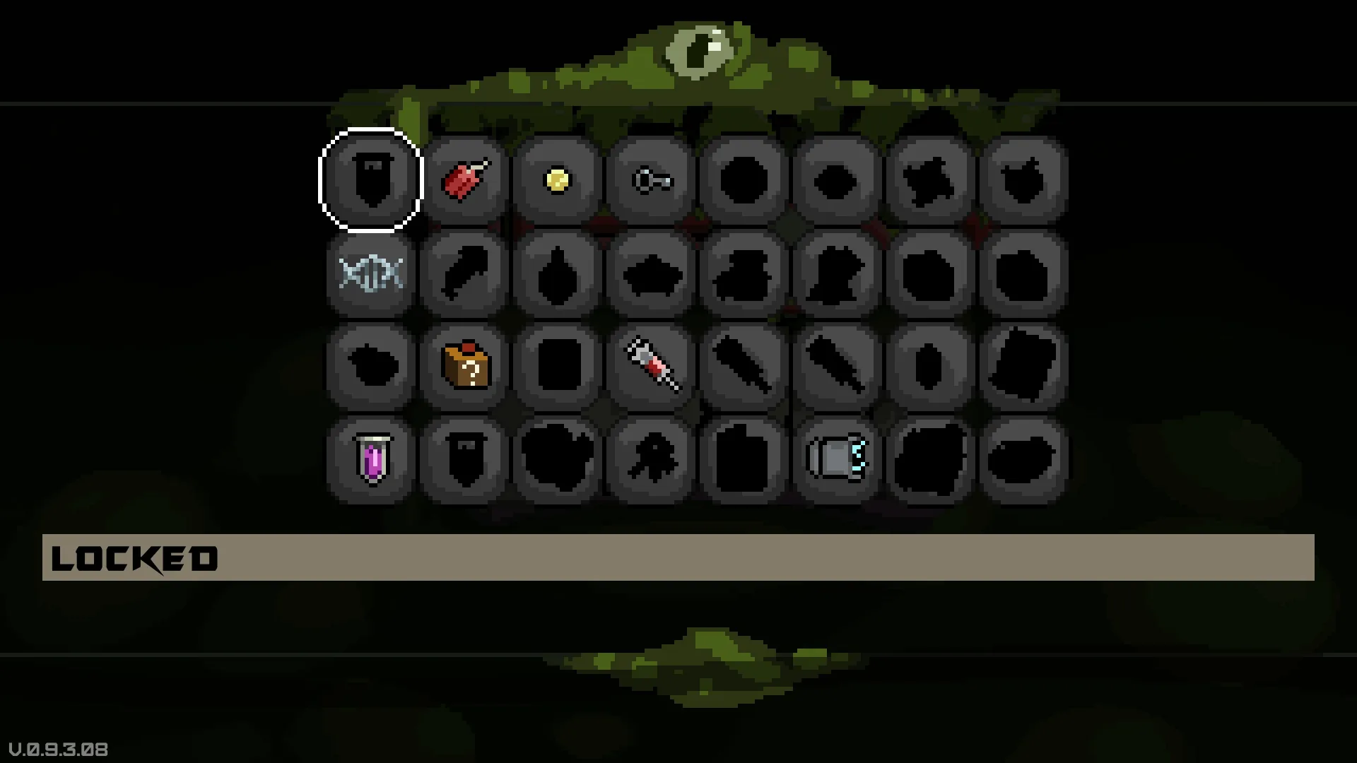 Freaky Awesome screenshot 4