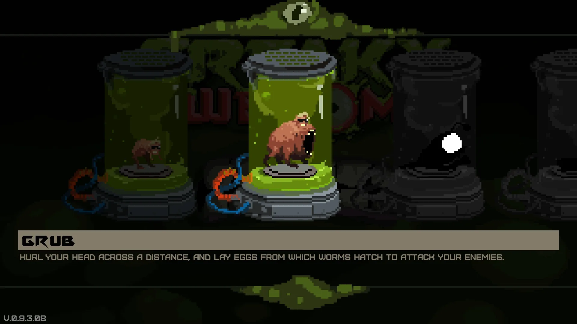 Freaky Awesome screenshot 5