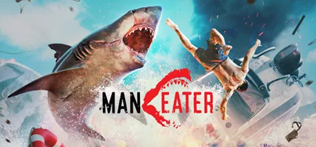Maneater