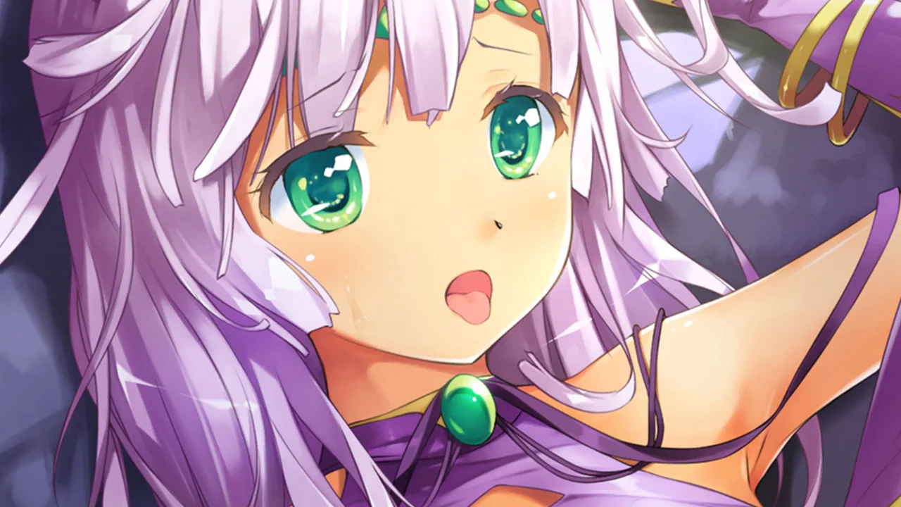 Dragonia screenshot 1