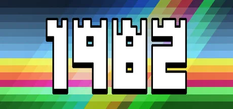 1982