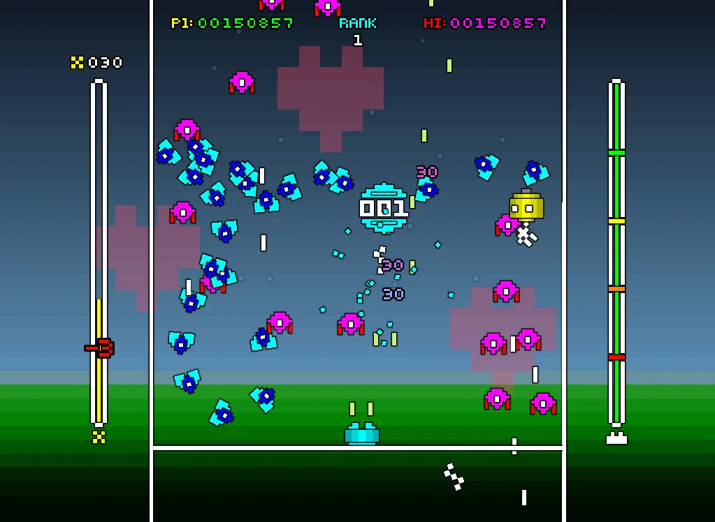 1982 screenshot 1