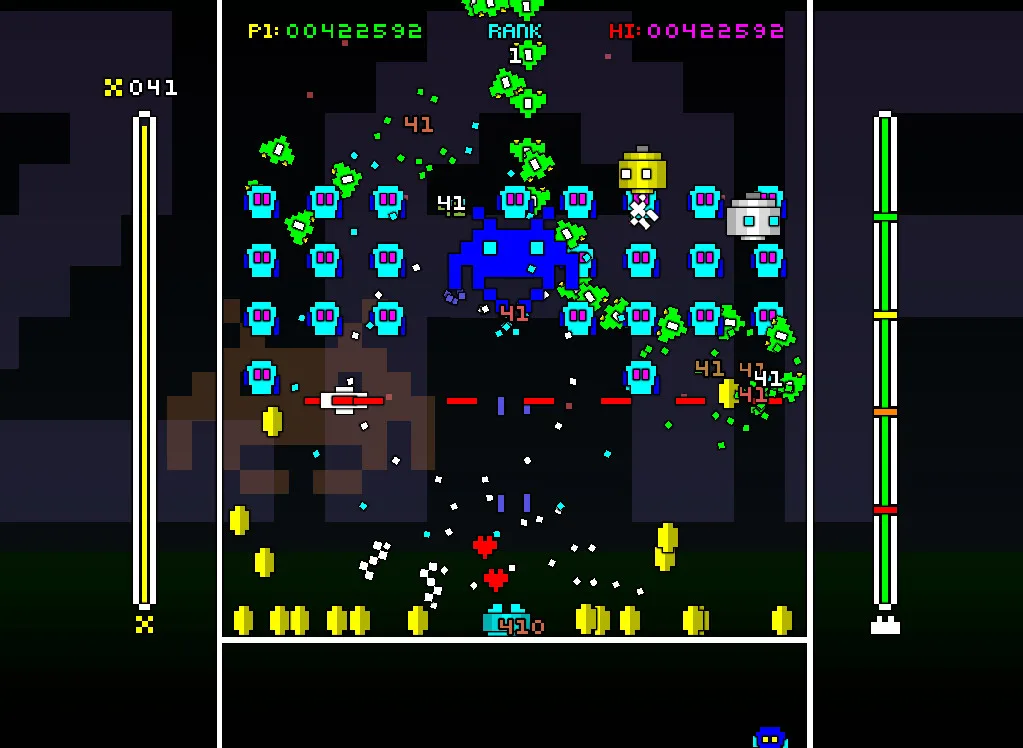 1982 screenshot 2
