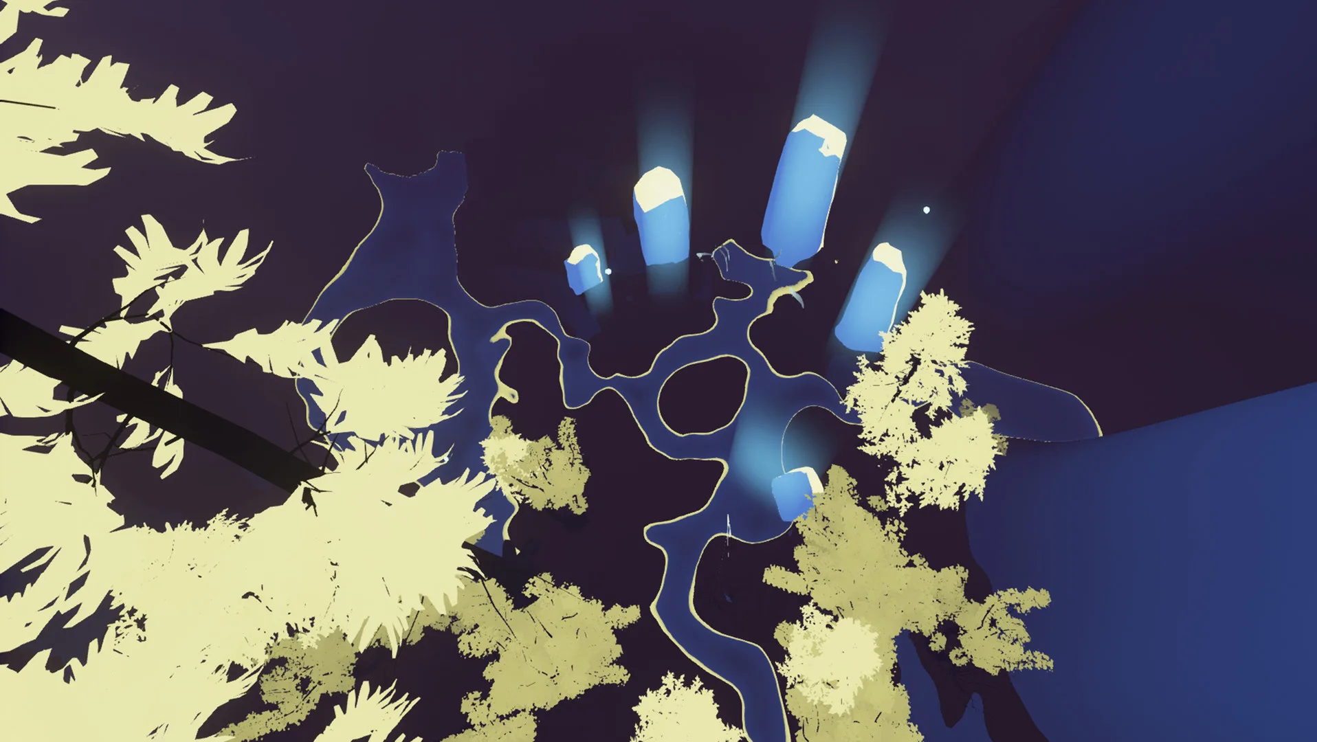 Shape of the World screenshot 3