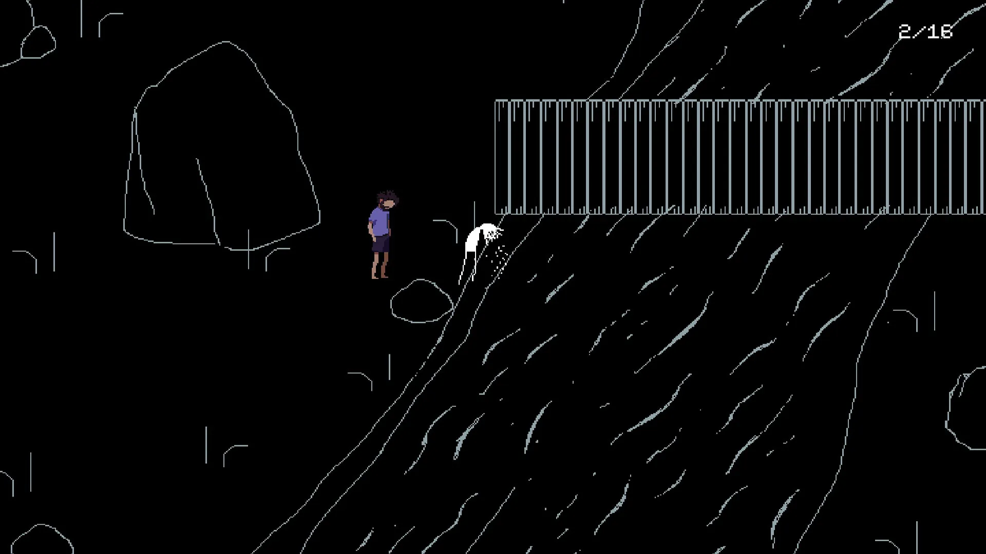 Keep in Mind: Remastered screenshot 4