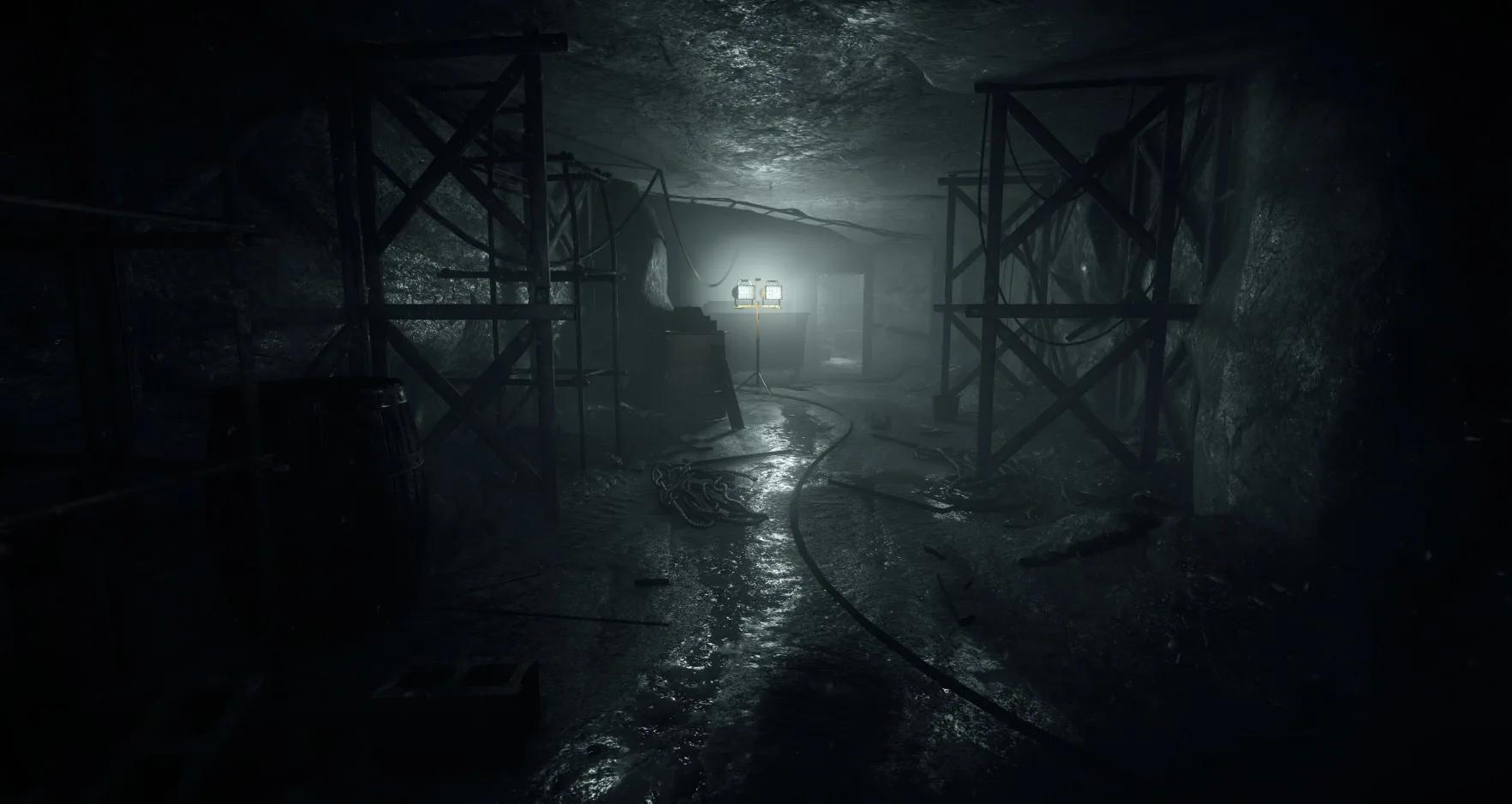 ShadowSide screenshot 4
