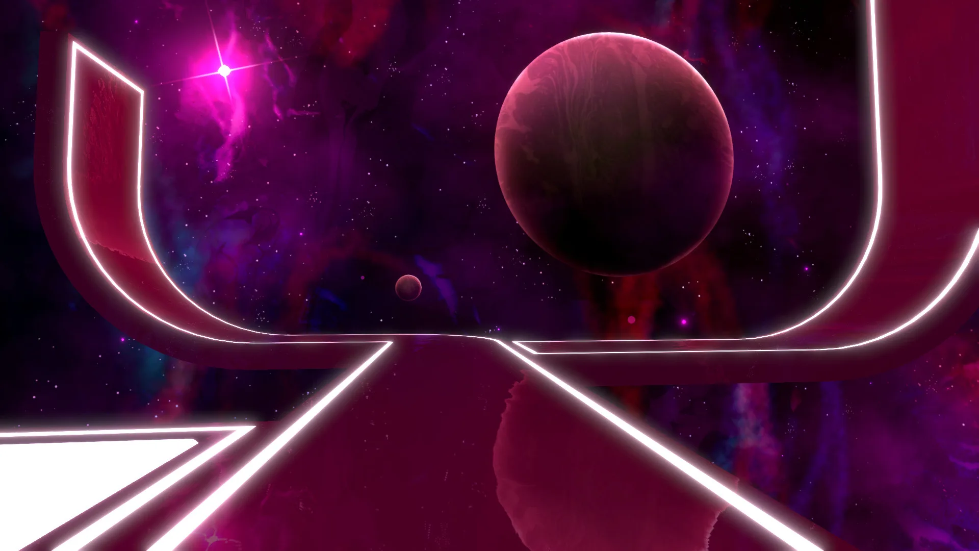 Gravity Quest screenshot 4